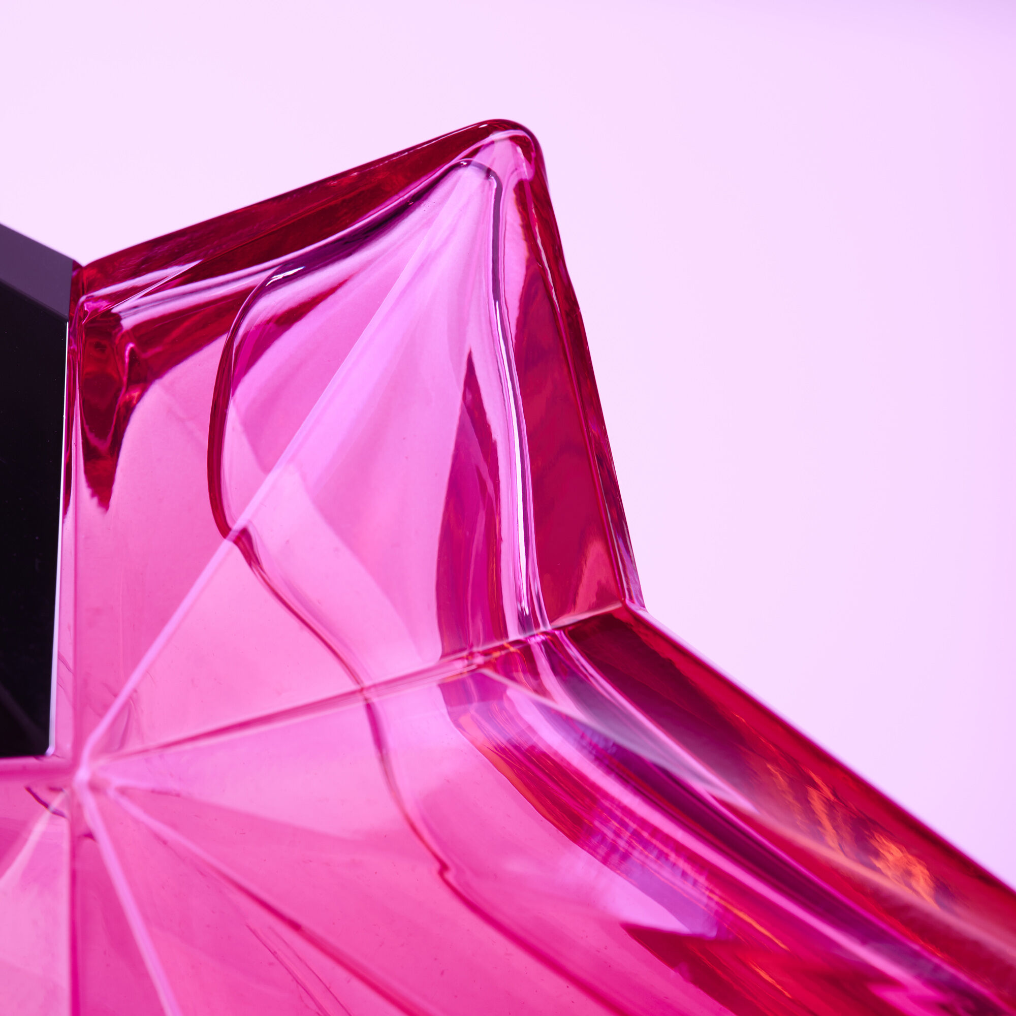 Nova perfume uk online